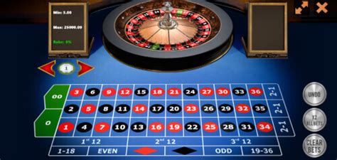 Roulette Gratis: Gioca ai migliori giochi demo 2024 .